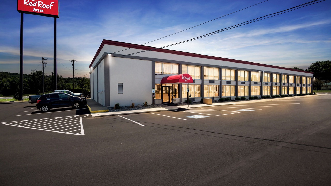 Photo of Outdoor in Cortland