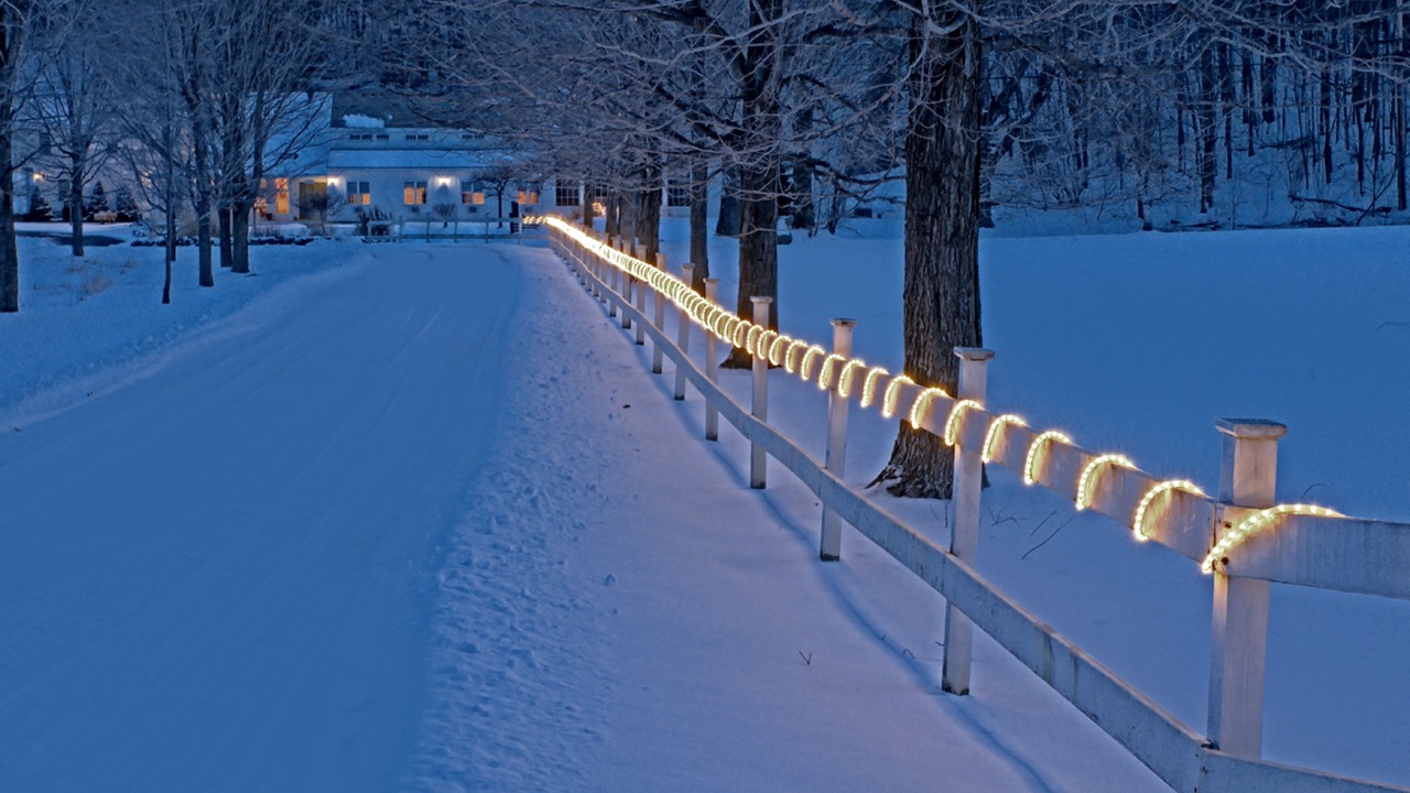 Photo of Outdoor in East Chatham