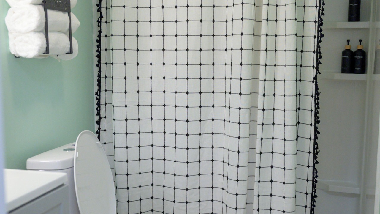 Photo of Bathroom in Portsmouth