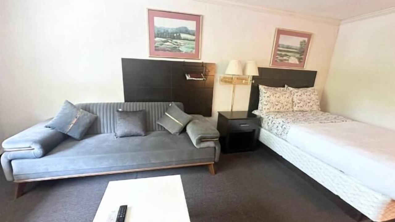 Photo of Bedroom in Phoenixville