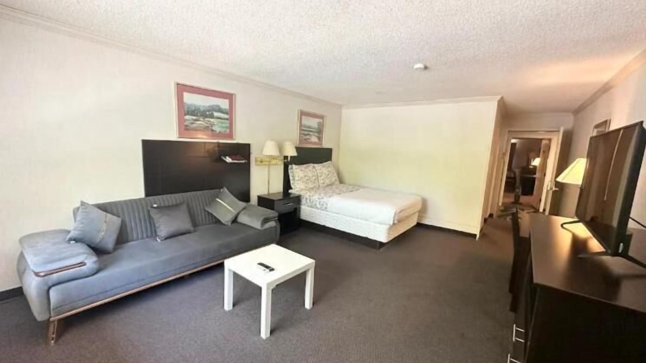 Photo of Bedroom in Phoenixville