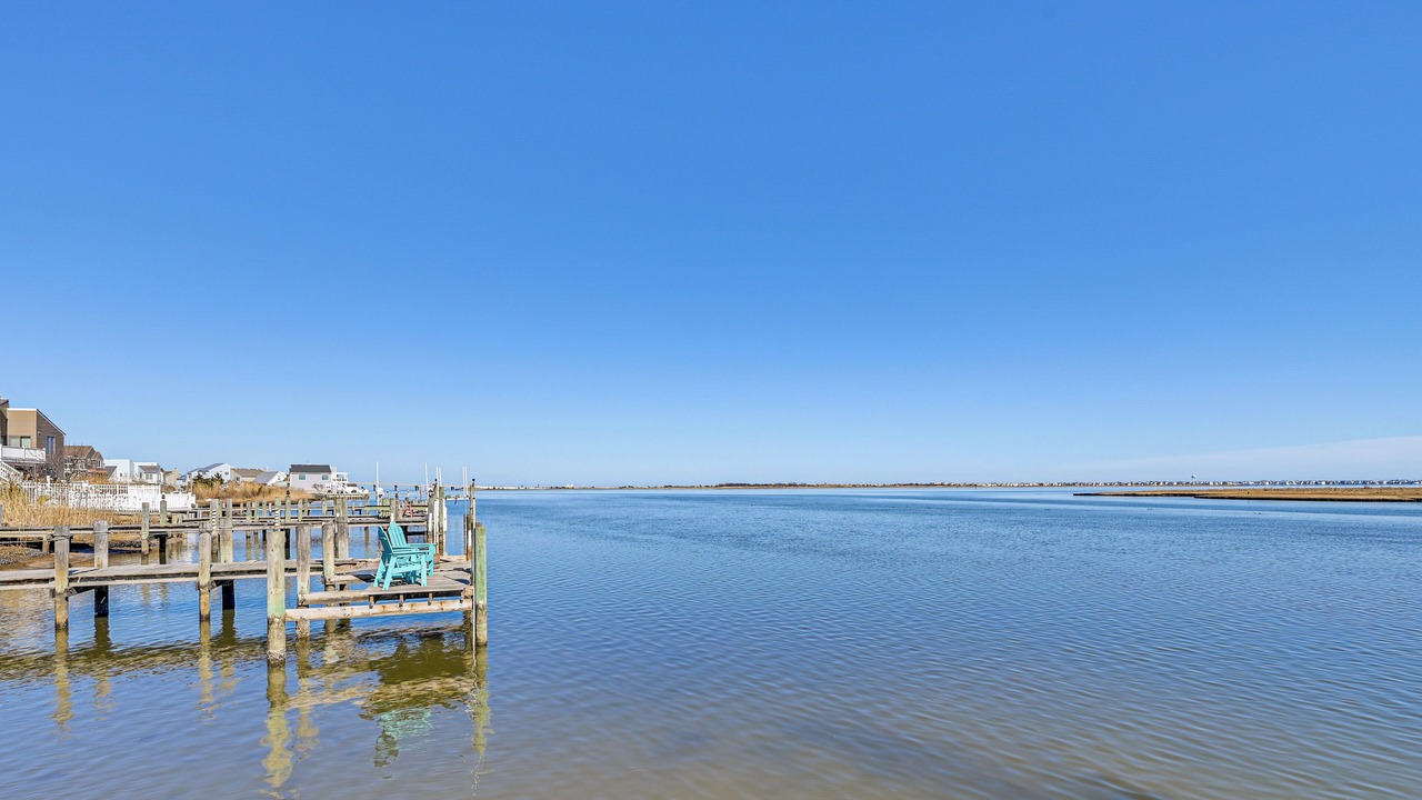 Photo of Others in Beach Haven West