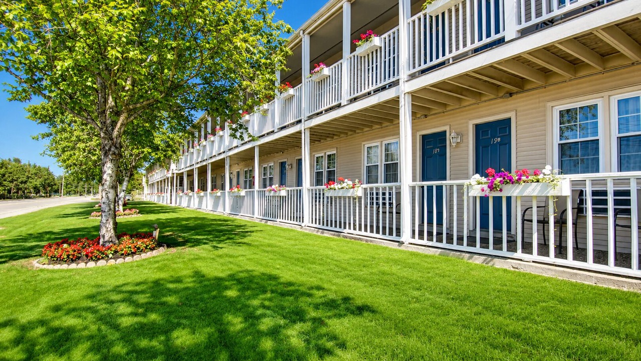 Photo of Outdoor in South Yarmouth