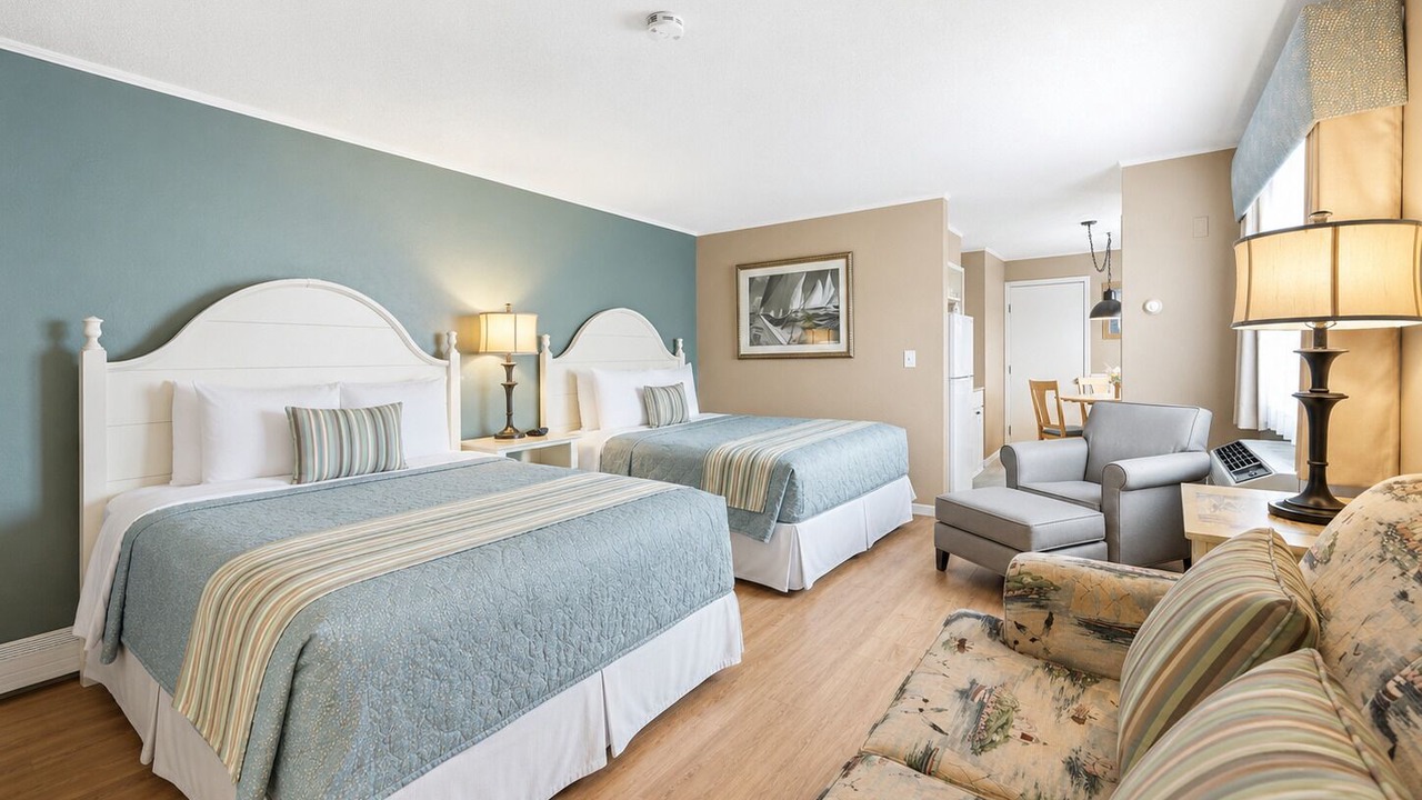 Photo of Others in South Yarmouth