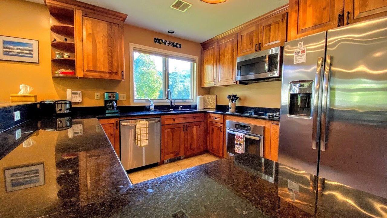 Photo of Others in Bretton Woods