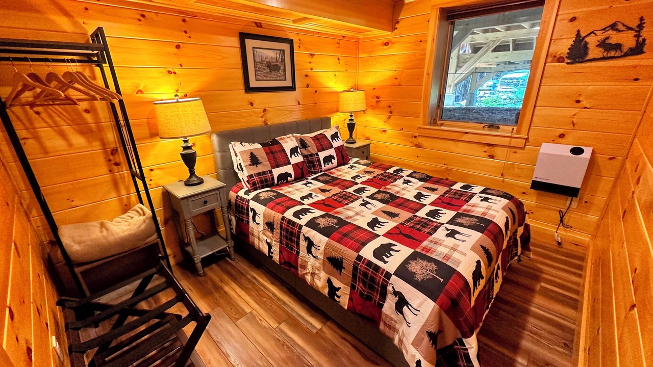 Photo of Others in Bretton Woods