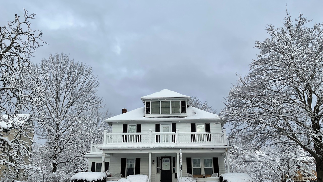 Photo of Outdoor in Freeport