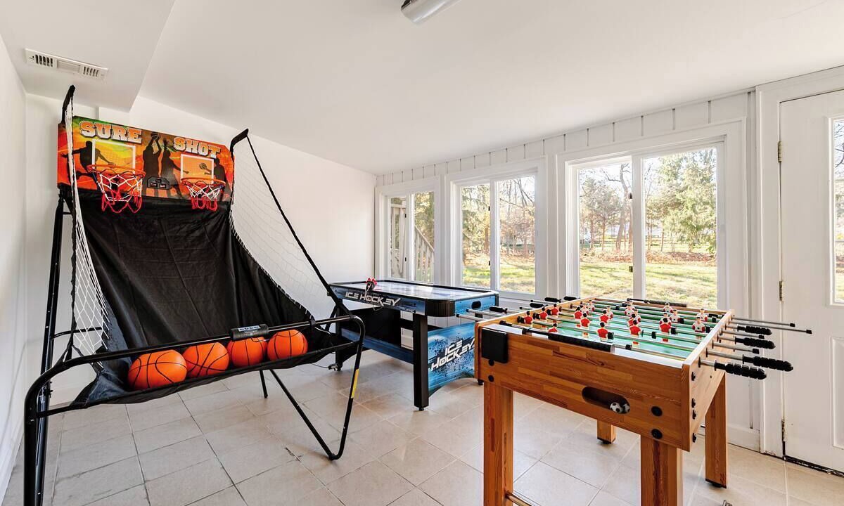 Photo of Bedroom in Norwalk