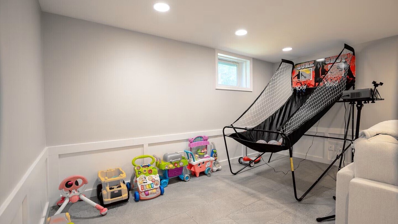 Photo of Bedroom in Norwalk