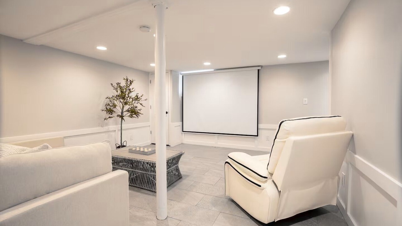 Photo of Bedroom in Norwalk