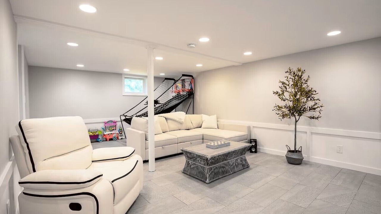 Photo of Bedroom in Norwalk