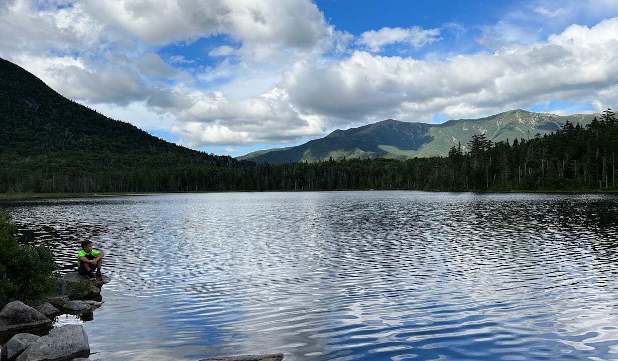 Photo of Others in Bretton Woods