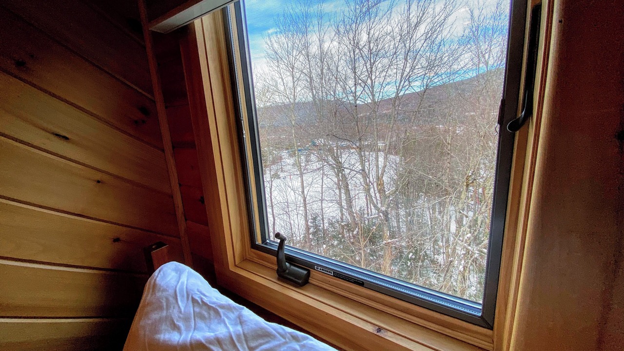 Photo of Others in Bretton Woods