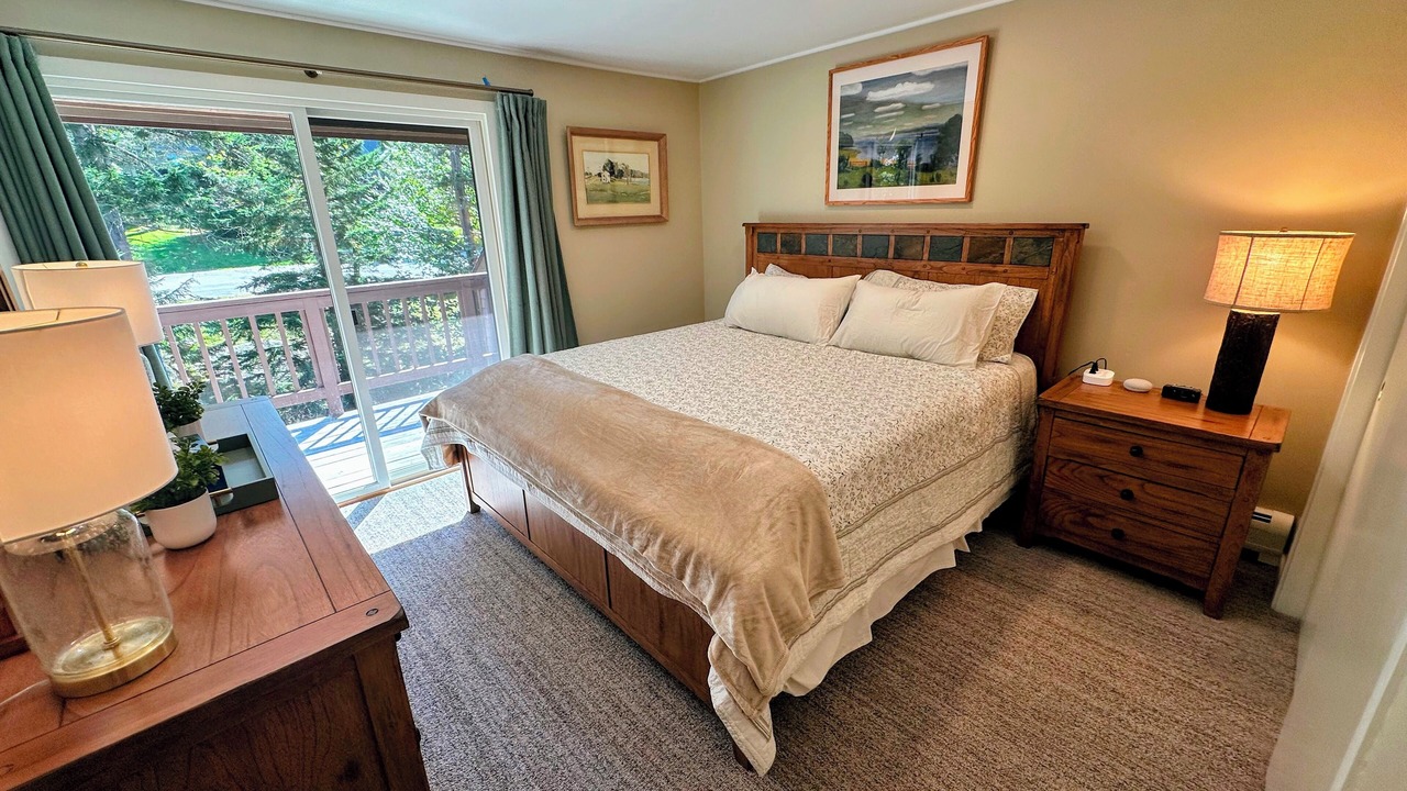 Photo of Others in Bretton Woods