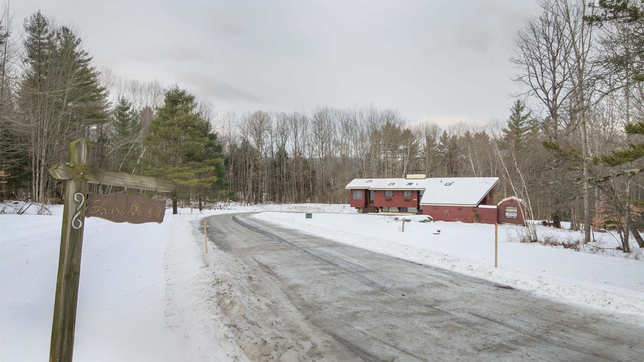 Photo of Others in Waitsfield