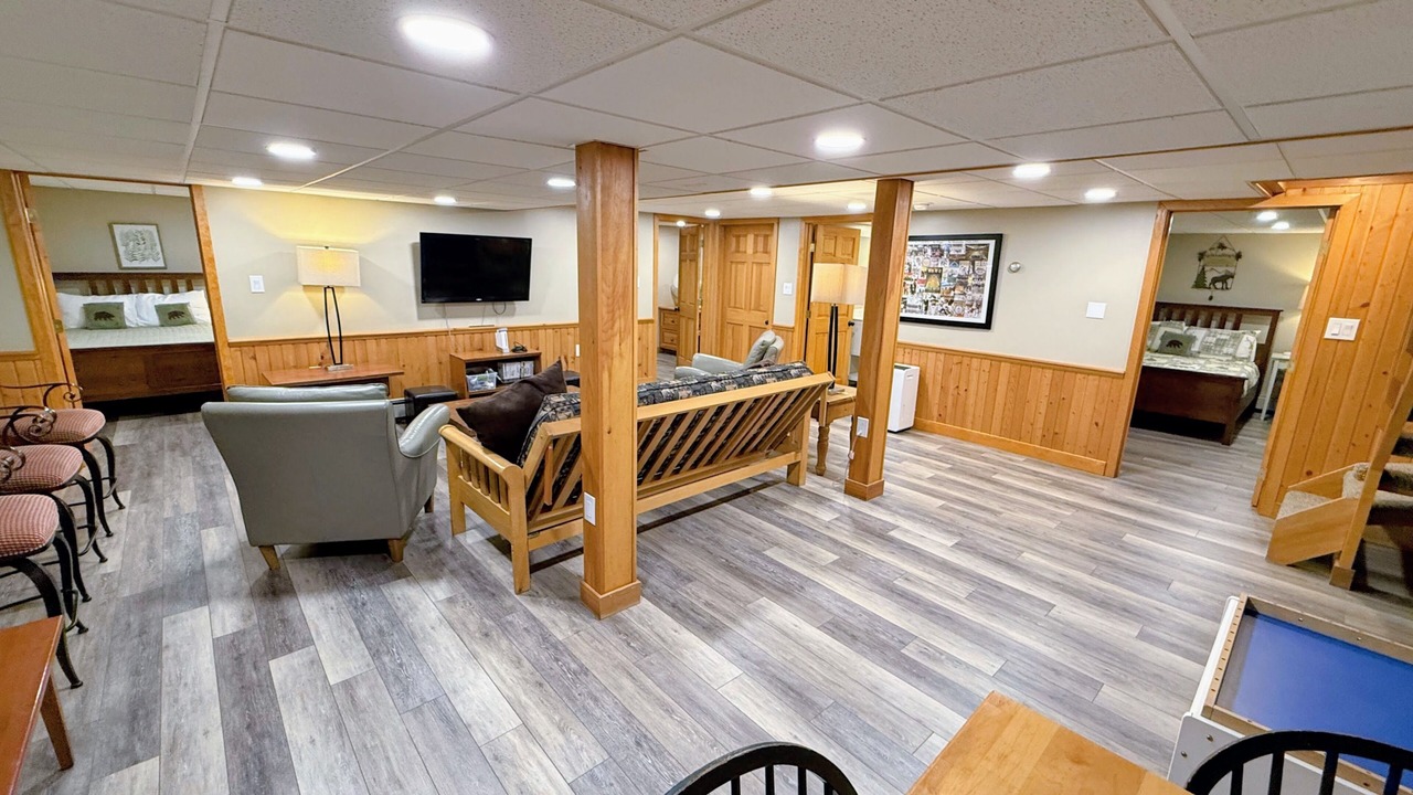 Photo of Others in Bretton Woods
