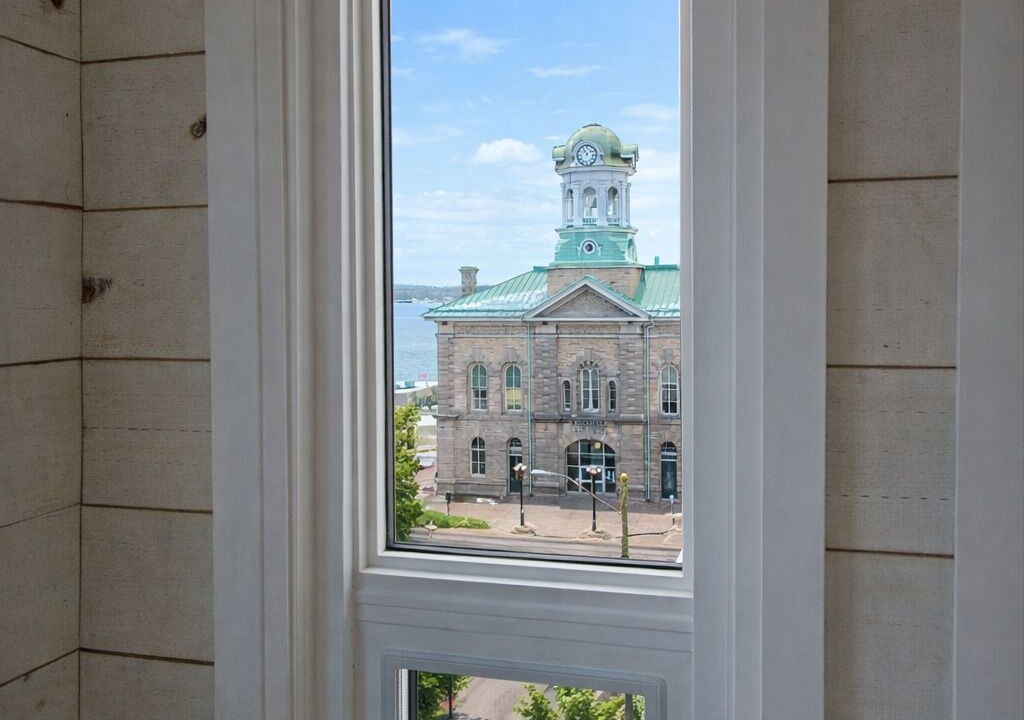 Photo of Others in Brockville