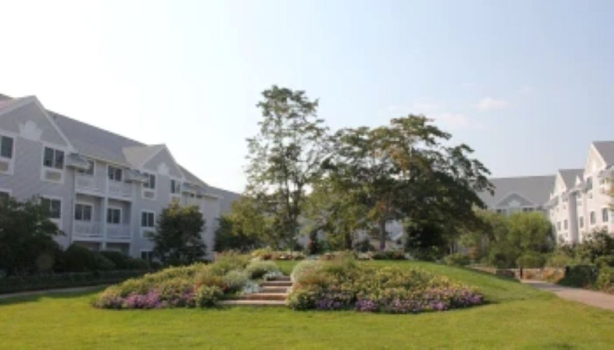 Photo of Outdoor in Mashantucket