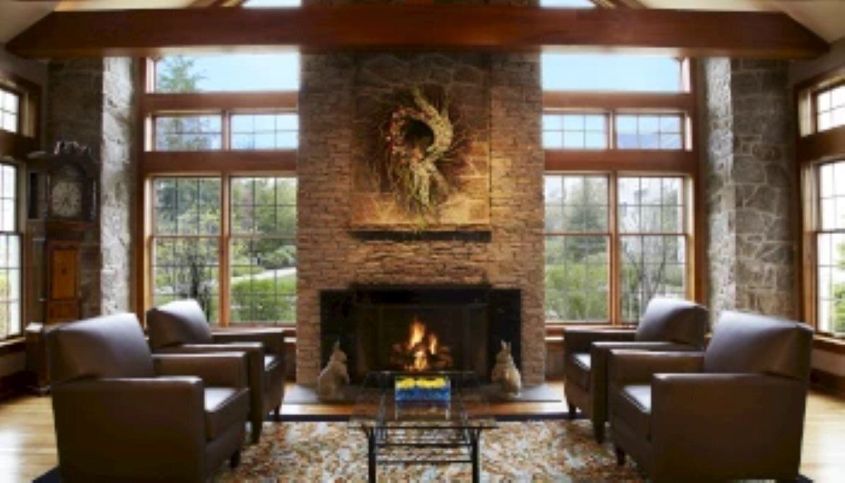Photo of Others in Mashantucket
