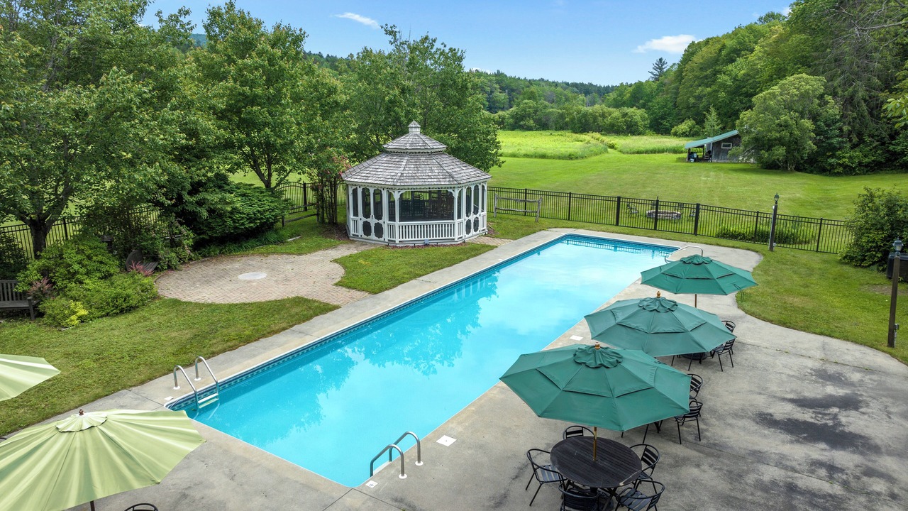 Photo of Outdoor in West Dover