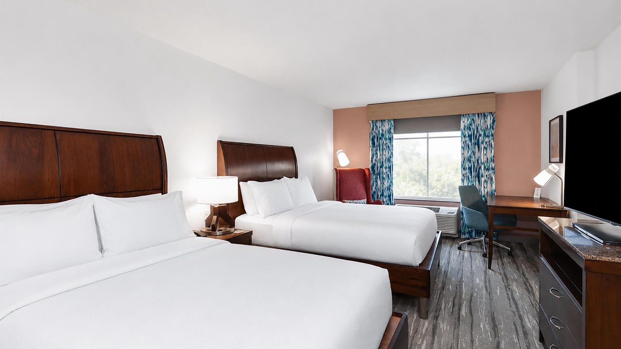 Photo of Bedroom in Wallingford