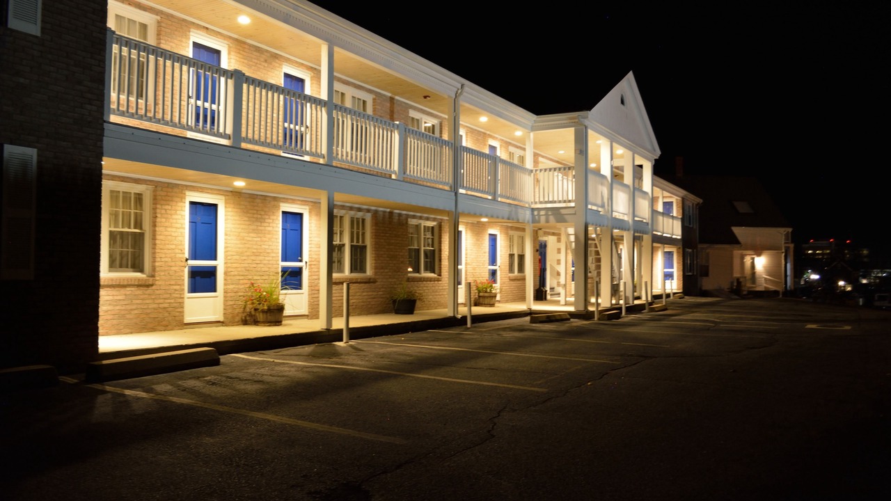 Photo of Outdoor in Hyannis