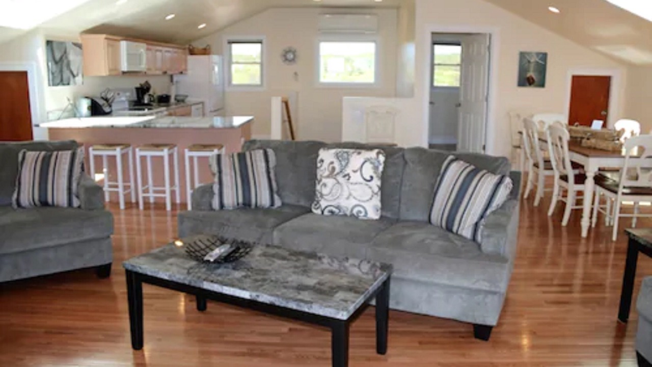 Photo of Others in North Truro