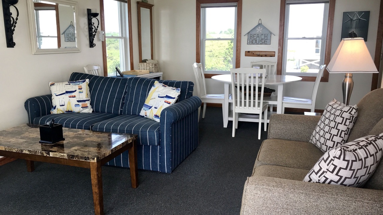 Photo of Others in North Truro
