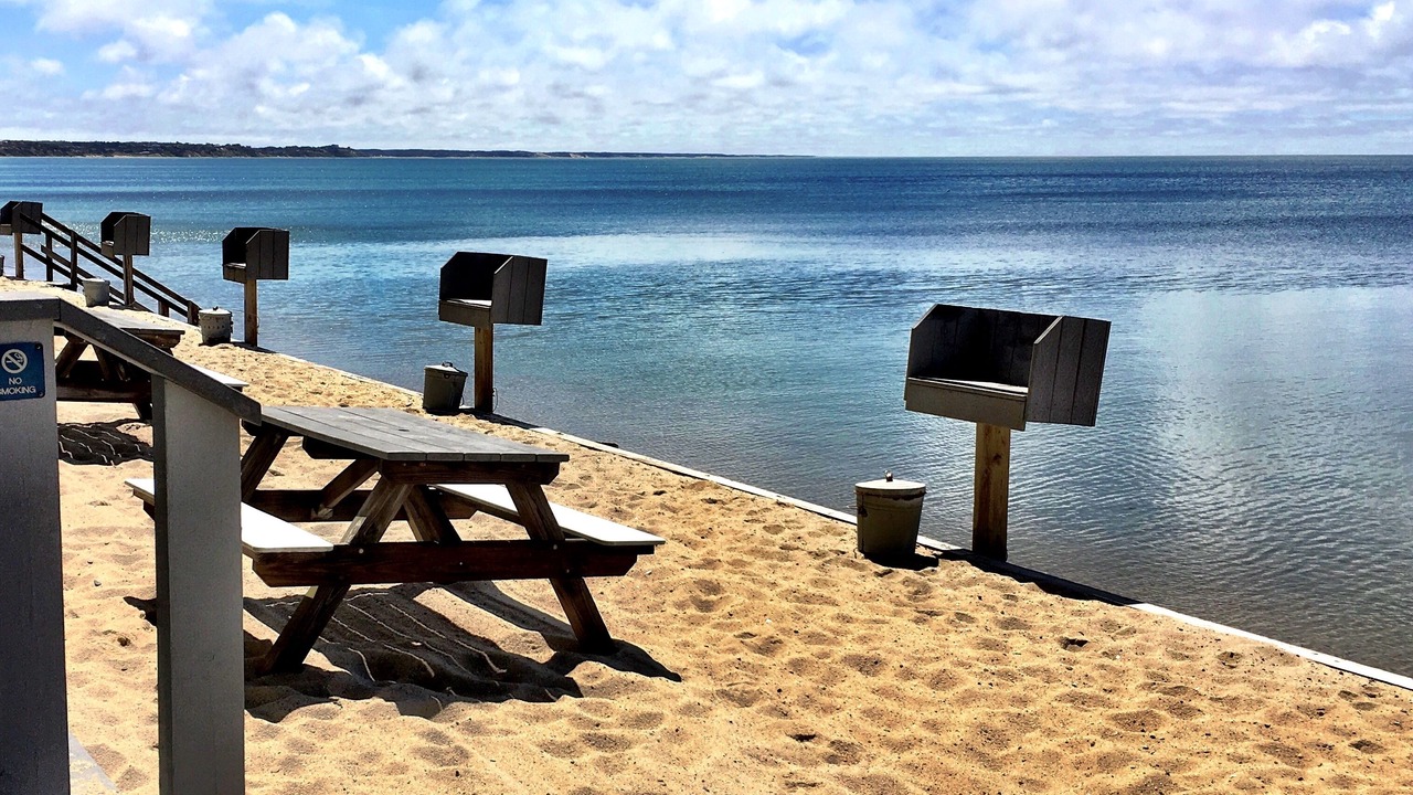 Photo of Others in North Truro