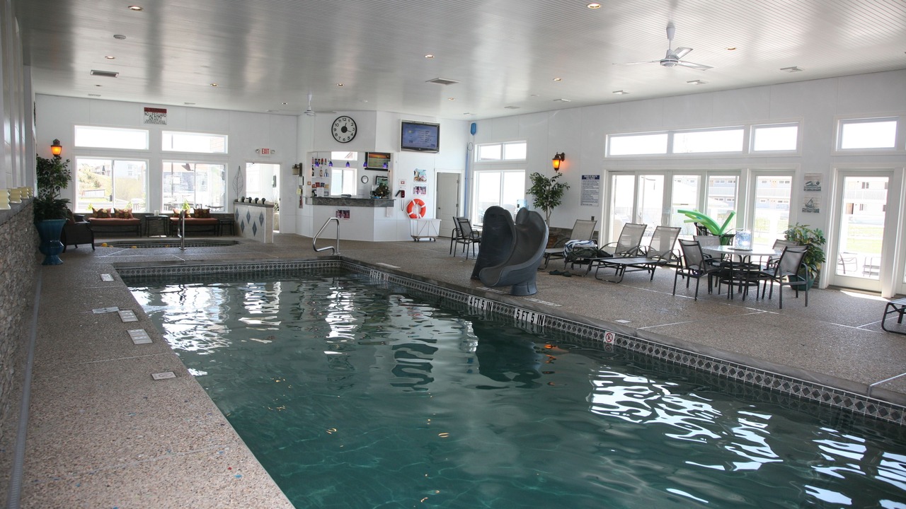 Photo of Outdoor in North Truro