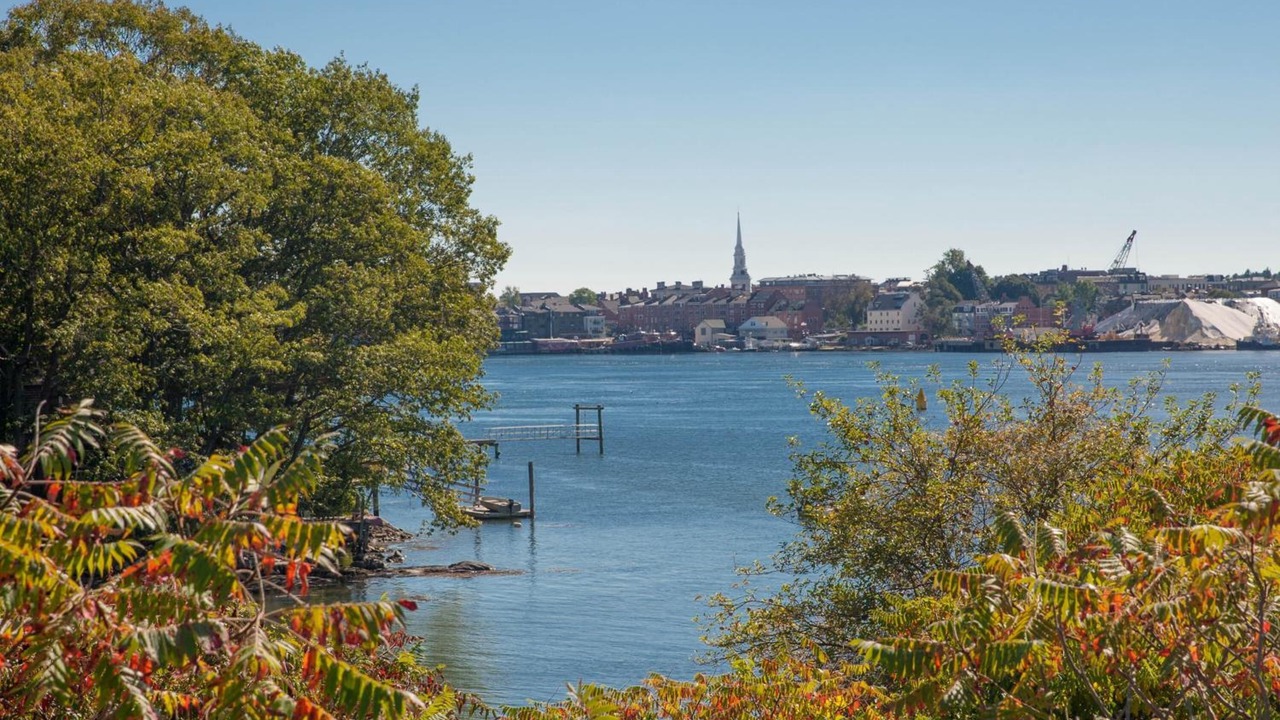 Photo of Others in Portsmouth