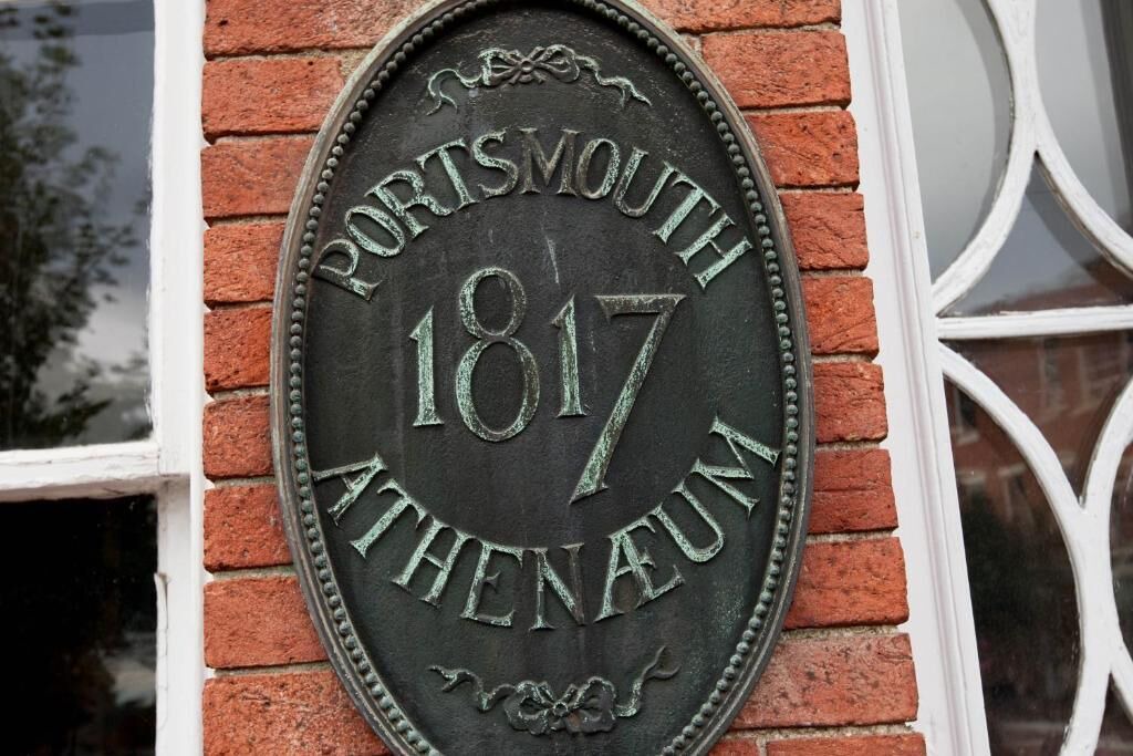 Photo of Outdoor in Portsmouth