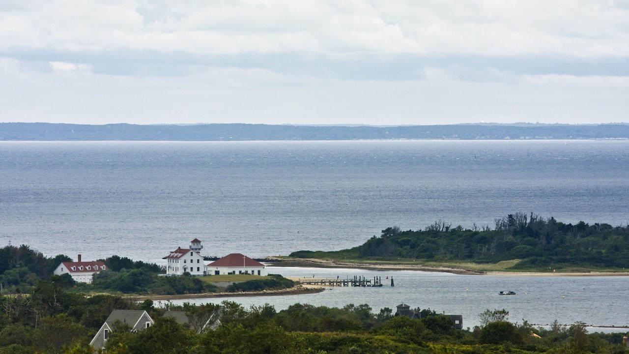 Photo of Others in Block Island