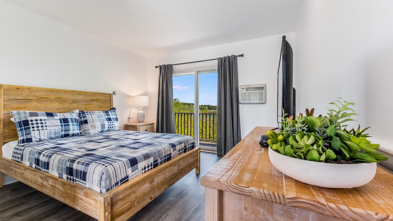 Photo of Bedroom in Gloucester