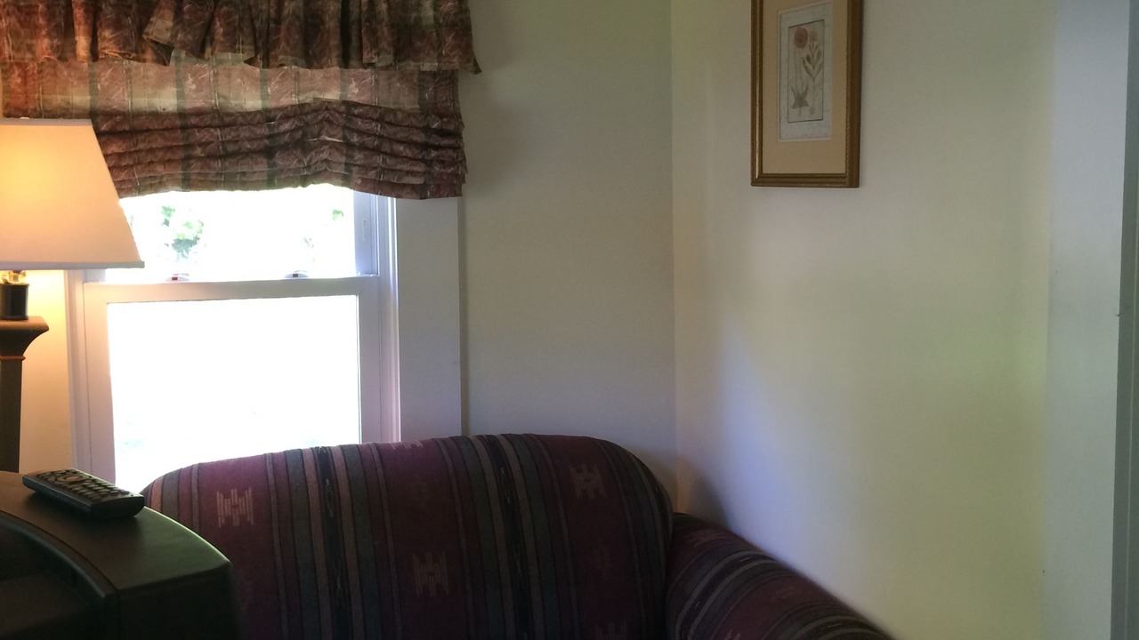 Photo of Others in Intervale