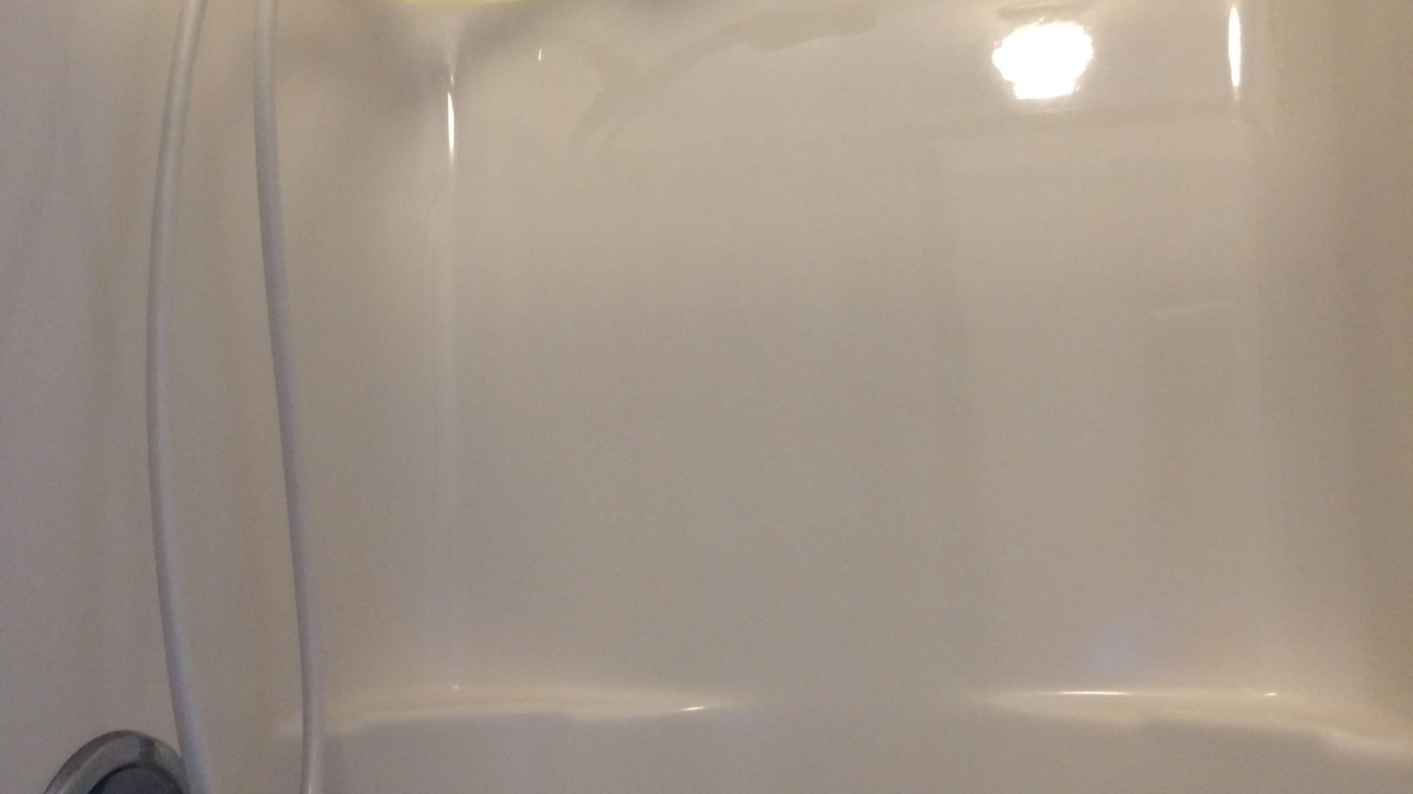 Photo of Bathroom in Intervale