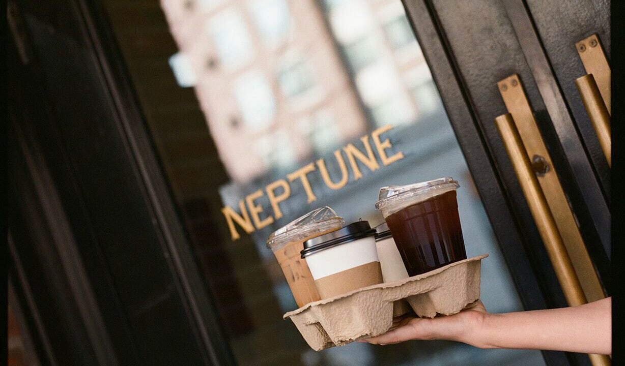 Photo of Outdoor in Downtown
