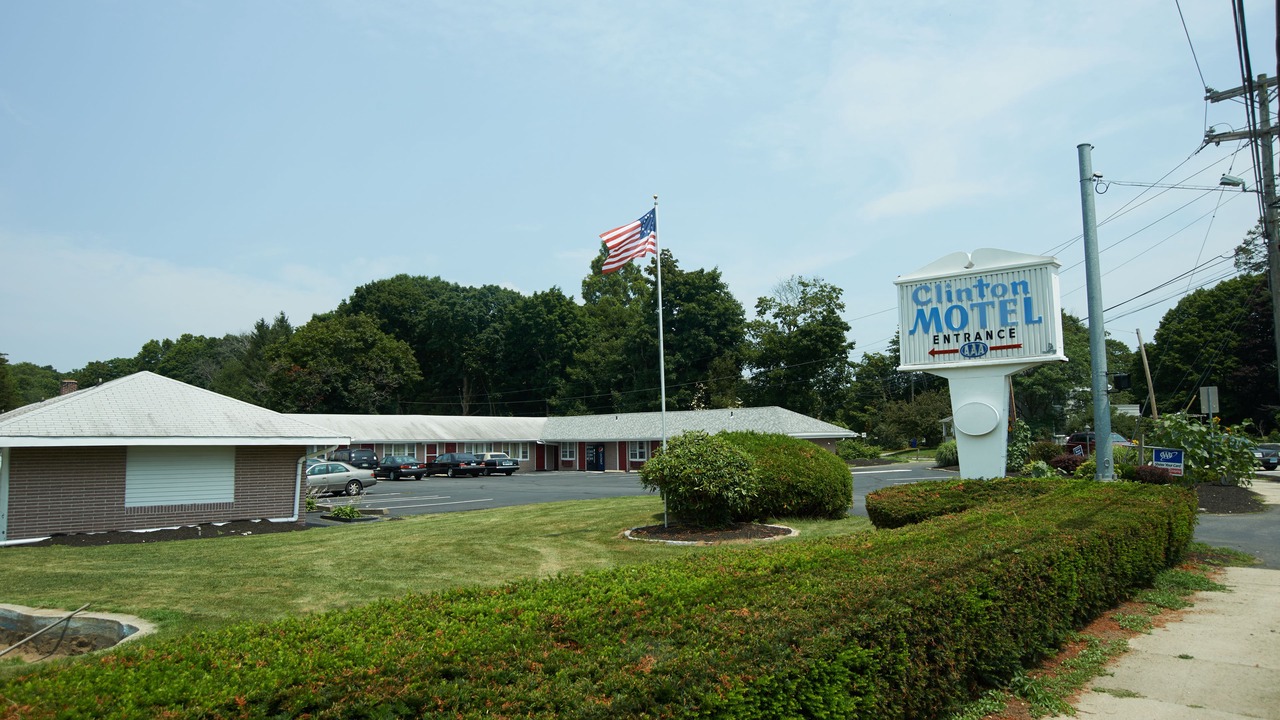 Photo of Outdoor in Clinton