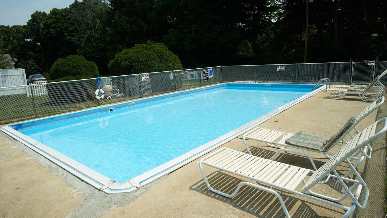 Photo of Outdoor in Clinton