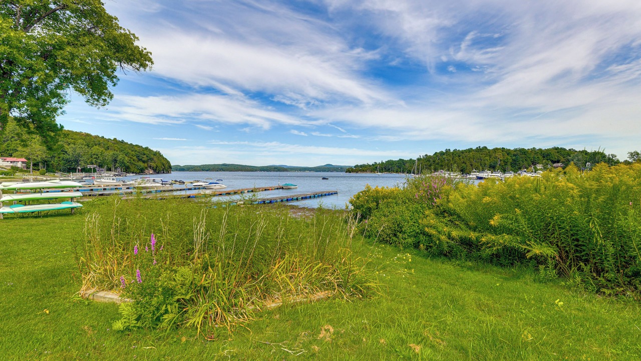 Photo of Others in Malletts Bay