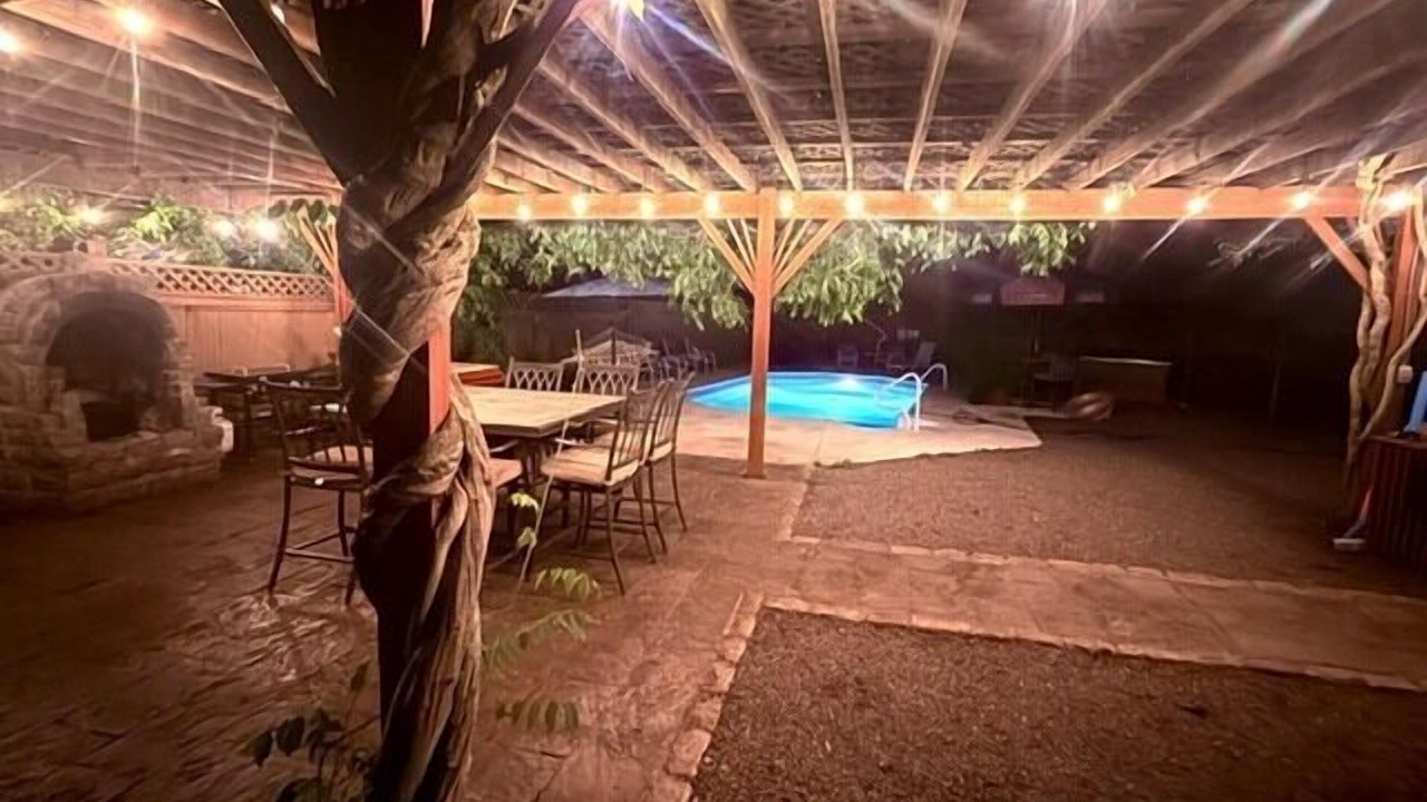 Photo of Outdoor in Hyannis