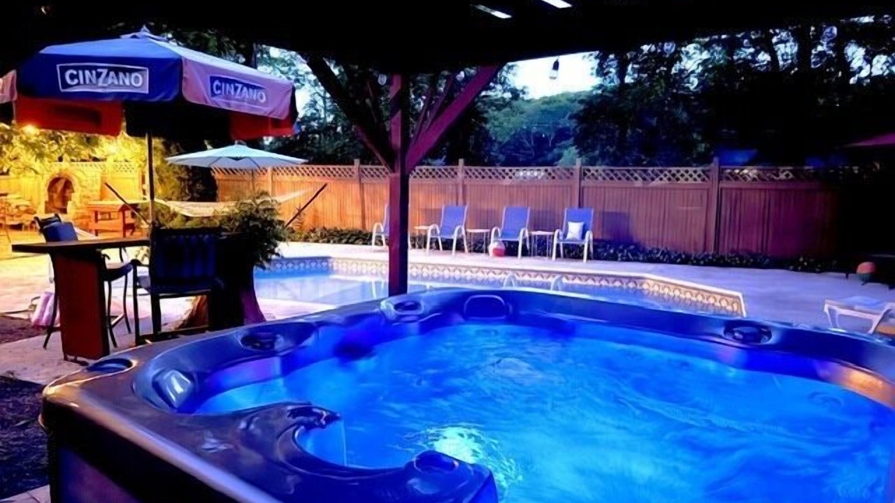 Photo of Outdoor in Hyannis