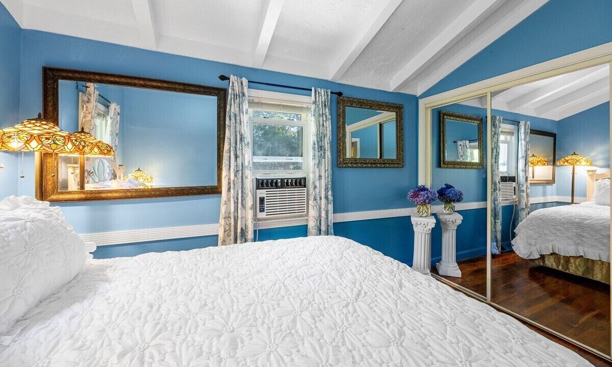 Photo of Bathroom in Hyannis