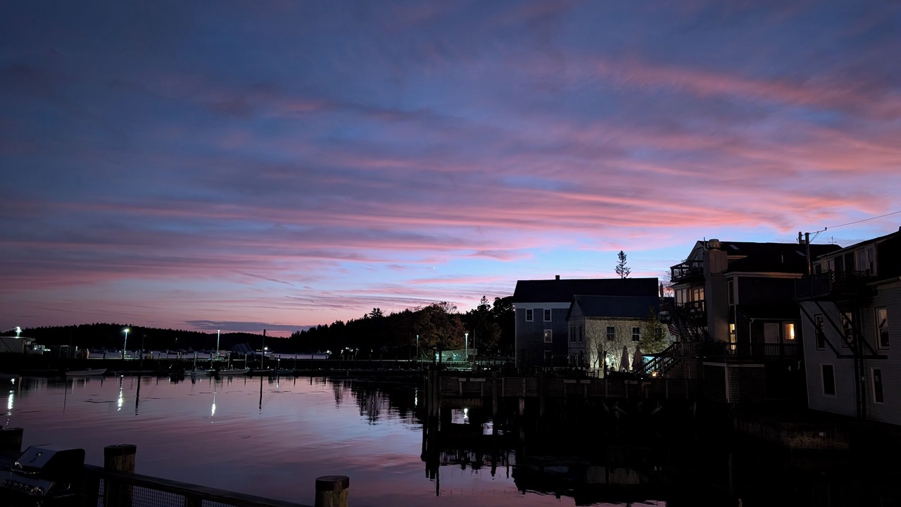 Photo of Others in Stonington