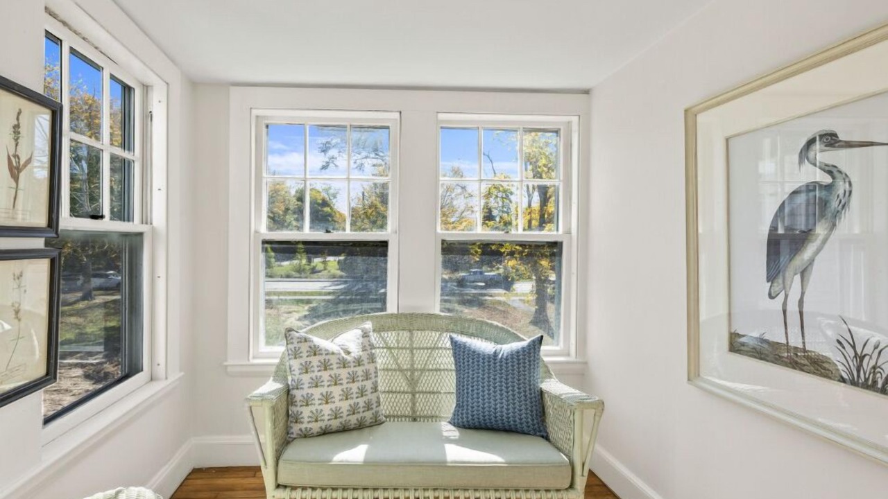 Photo of Outdoor in Sea Pines