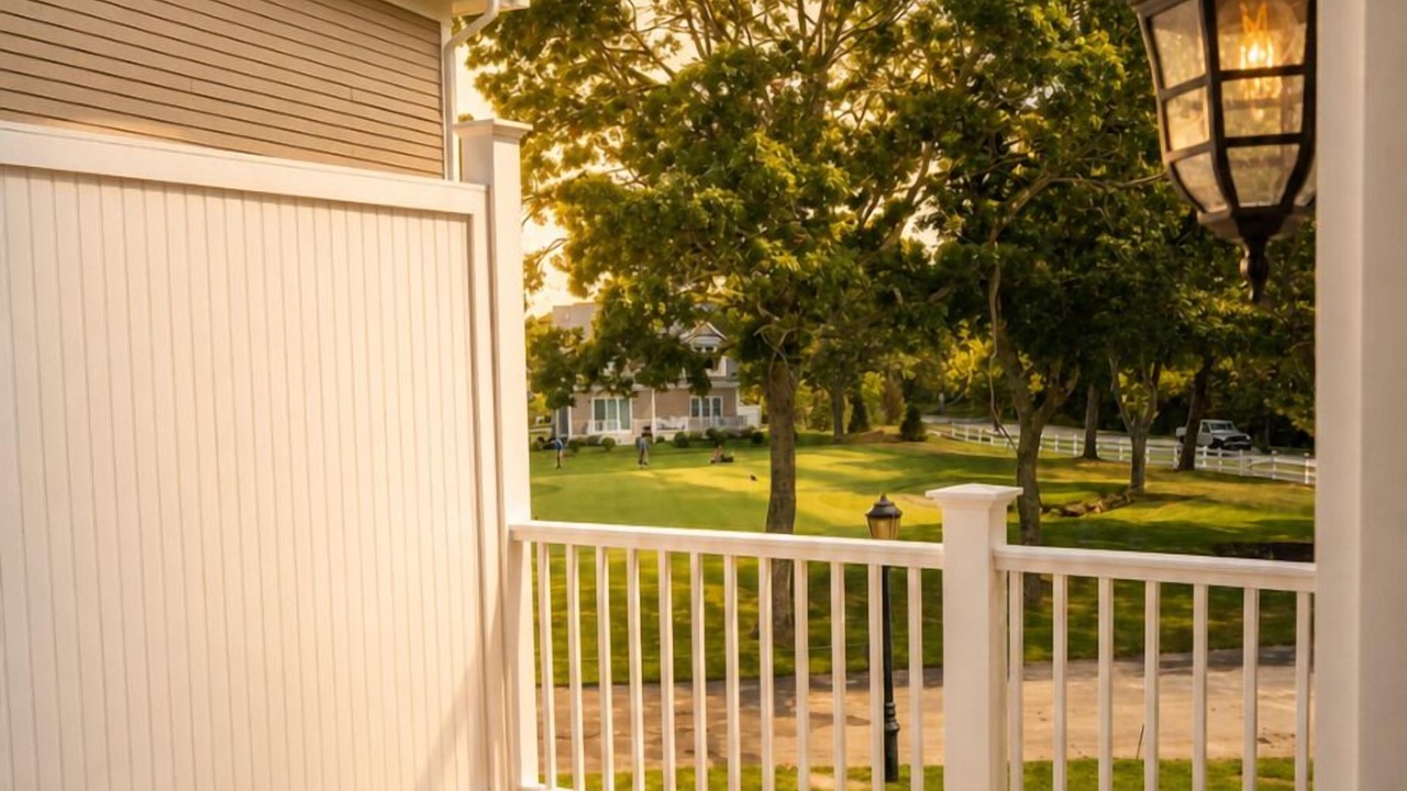 Photo of Outdoor in Silver Beach