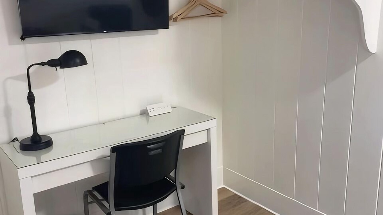 Photo of Bedroom in Bass River