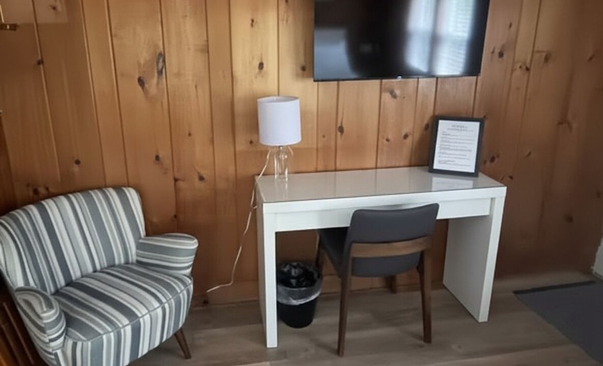 Photo of Bedroom in Bass River