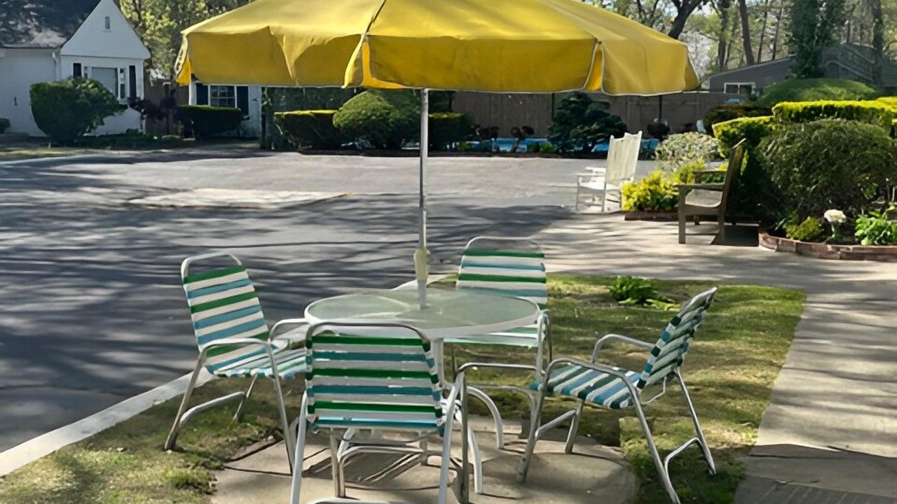 Photo of Outdoor in Bass River