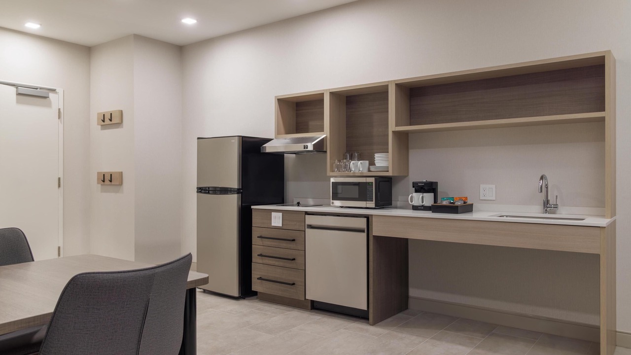 Photo of Kitchen in Kittery
